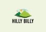design a creative modern logo and branding